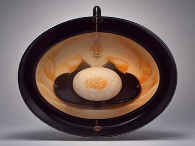 91.cn桃可移动端观看页面展示，大屏手机上的观影效果