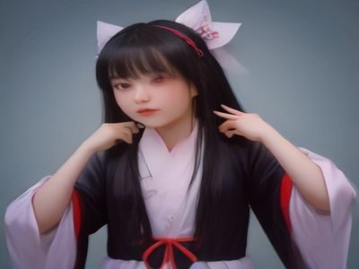 91.cn桃可高清播放界面截图特写，画面细腻色彩自然